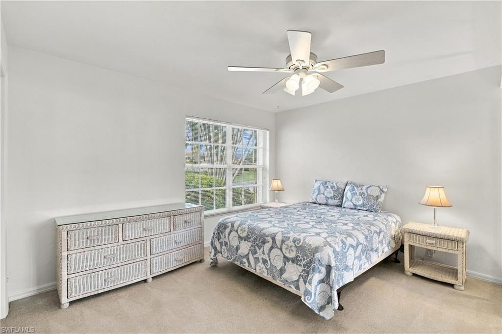10391 Quail Crown Dr 34 Property Photo 14