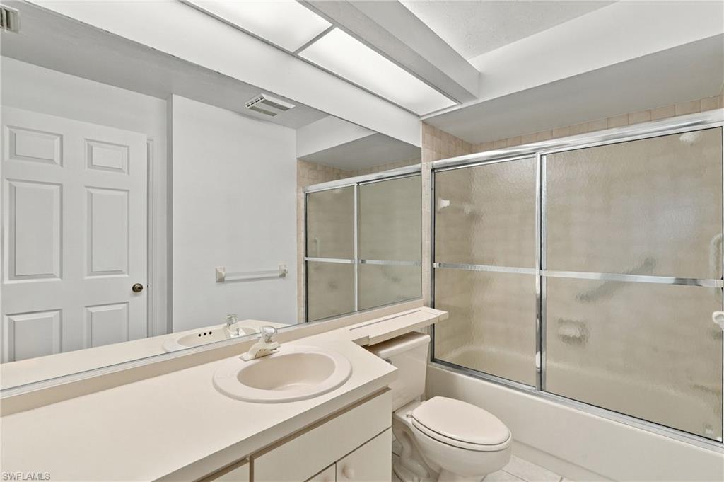 10391 Quail Crown Dr 34 Property Photo 15