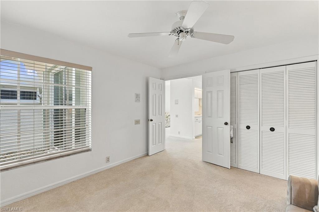 10391 Quail Crown Dr 34 Property Photo 16