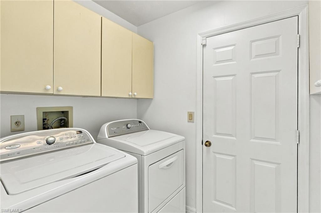 10391 Quail Crown Dr 34 Property Photo 17
