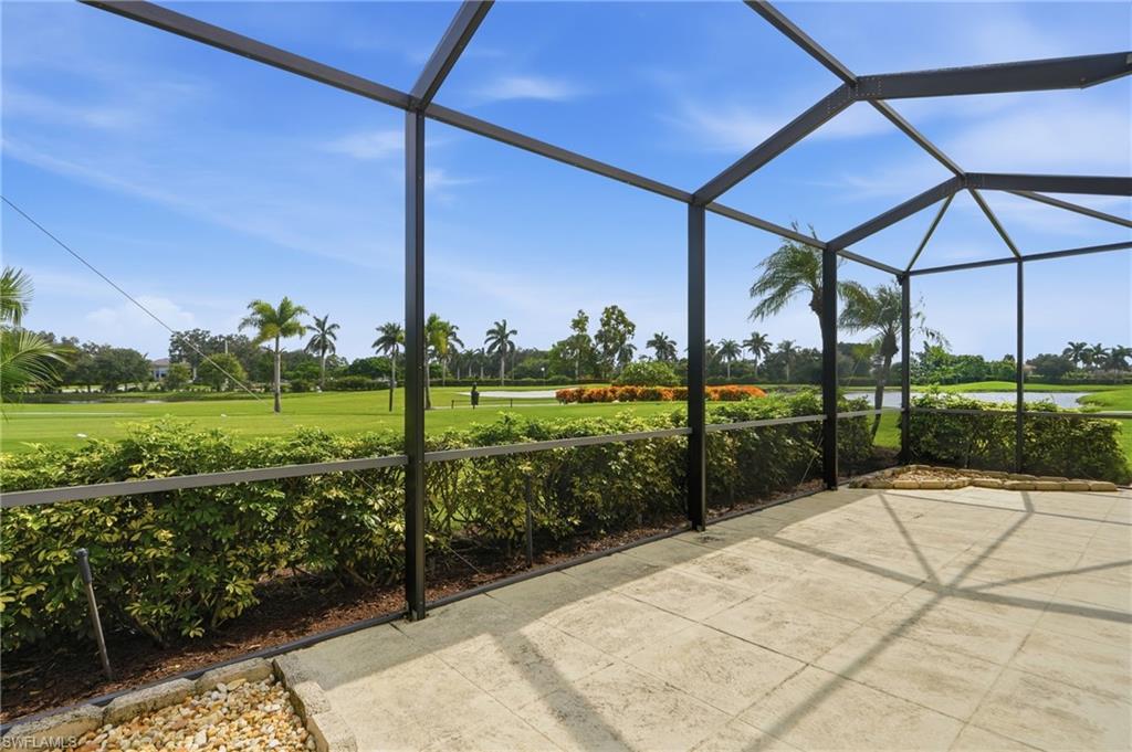 10391 Quail Crown Dr 34 Property Photo 21