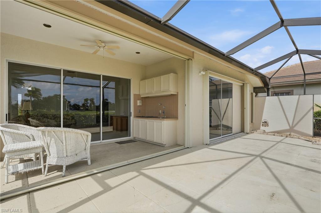 10391 Quail Crown Dr 34 Property Photo 22