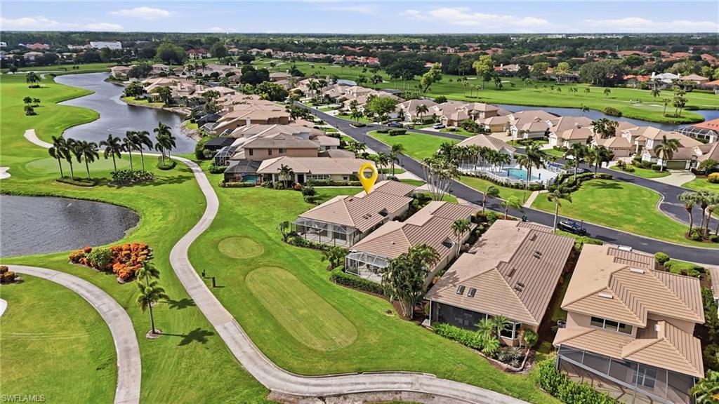 10391 Quail Crown Dr 34 Property Photo 25