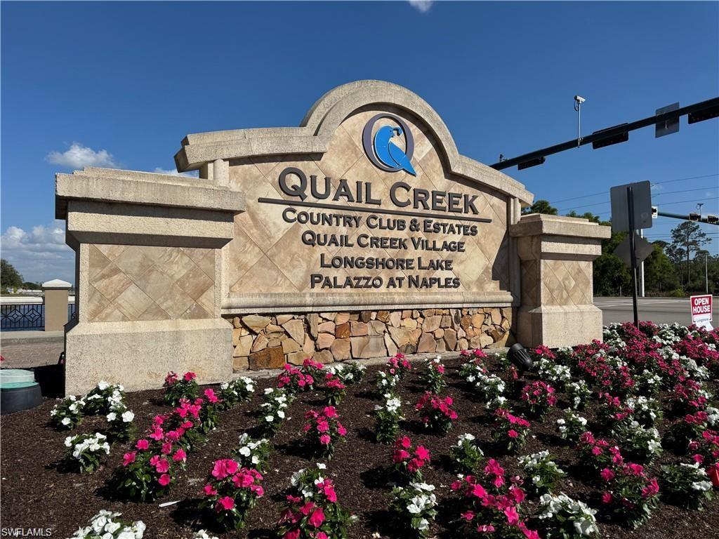10391 Quail Crown Dr 34 Property Photo 32