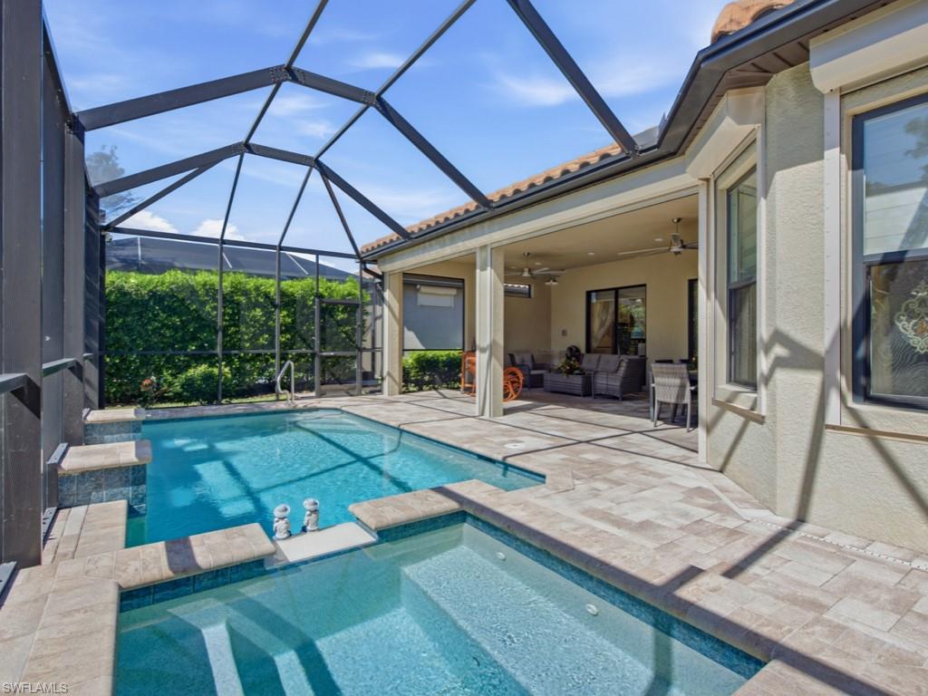 8142 Lucello TER S Property Photo 1