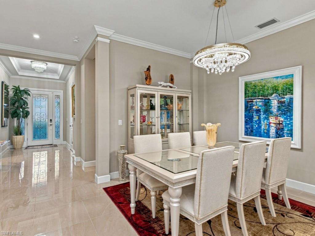 8142 Lucello Ter S Property Photo 4