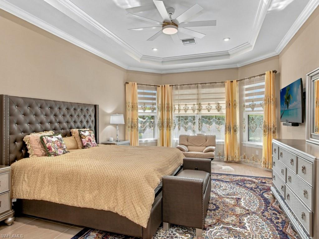 8142 Lucello Ter S Property Photo 5