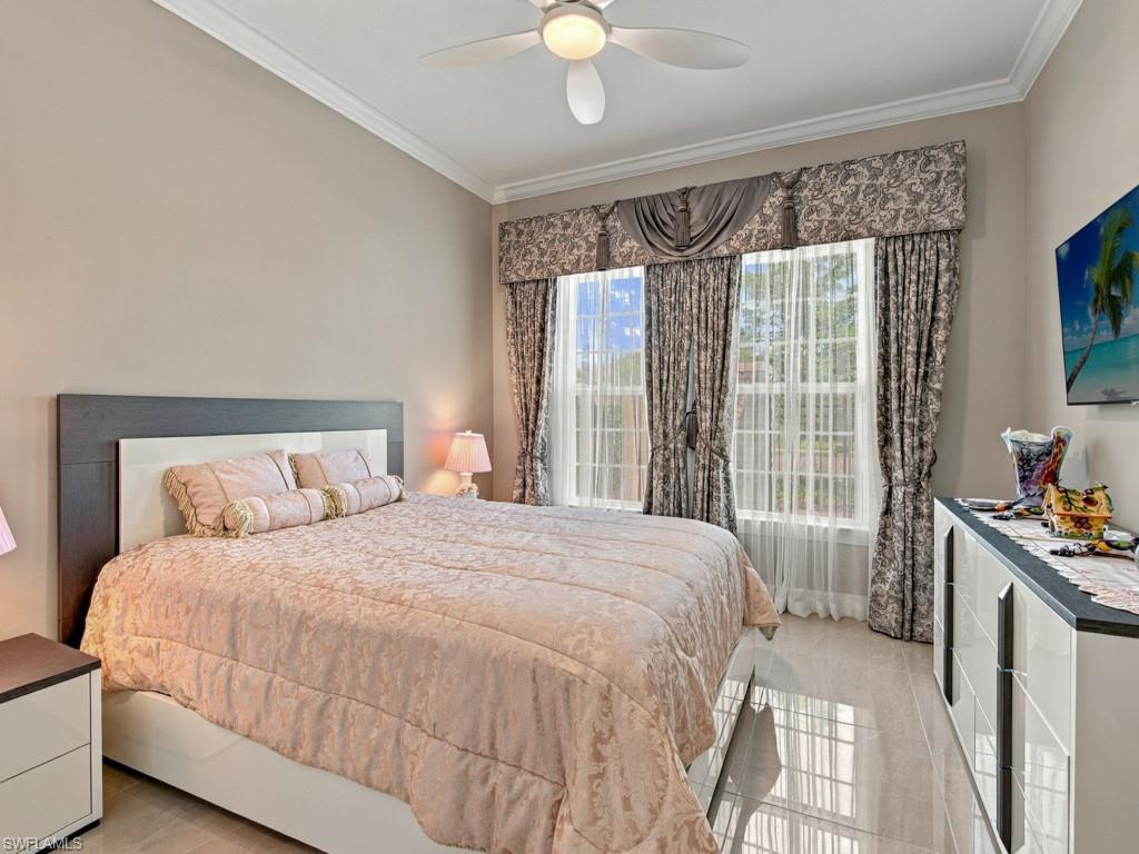 8142 Lucello Ter S Property Photo 10