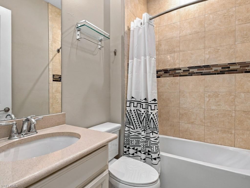 8142 Lucello Ter S Property Photo 11