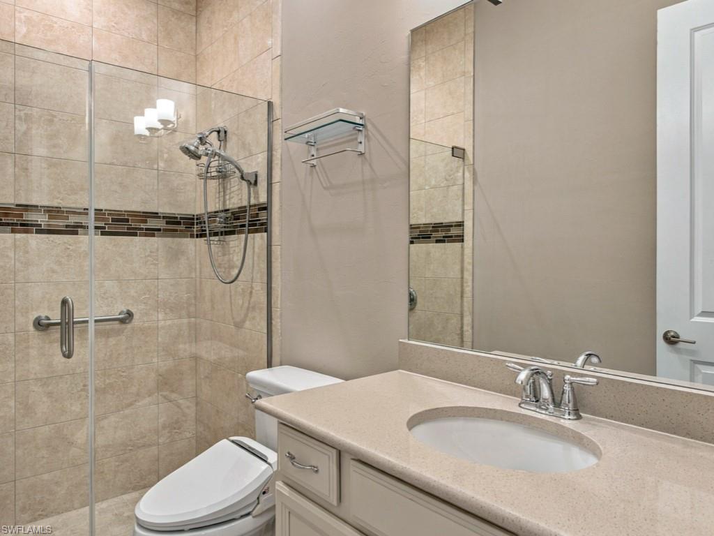 8142 Lucello Ter S Property Photo 12