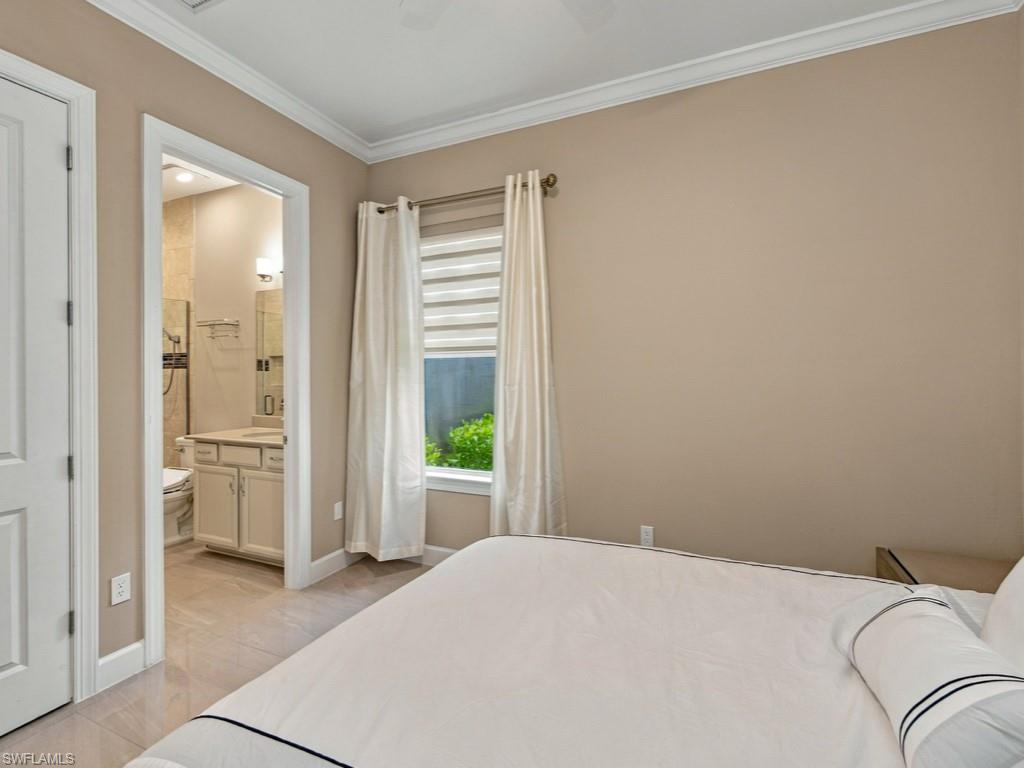 8142 Lucello Ter S Property Photo 13