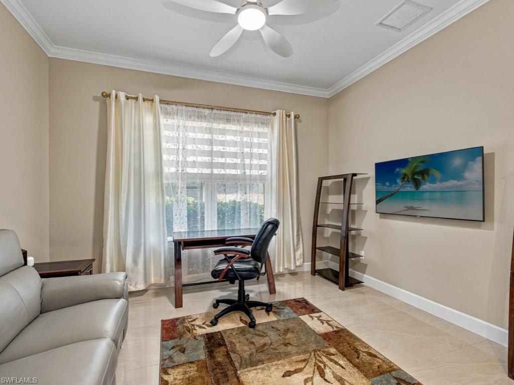8142 Lucello Ter S Property Photo 14