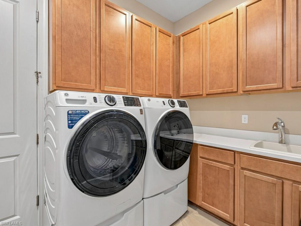 8142 Lucello Ter S Property Photo 15
