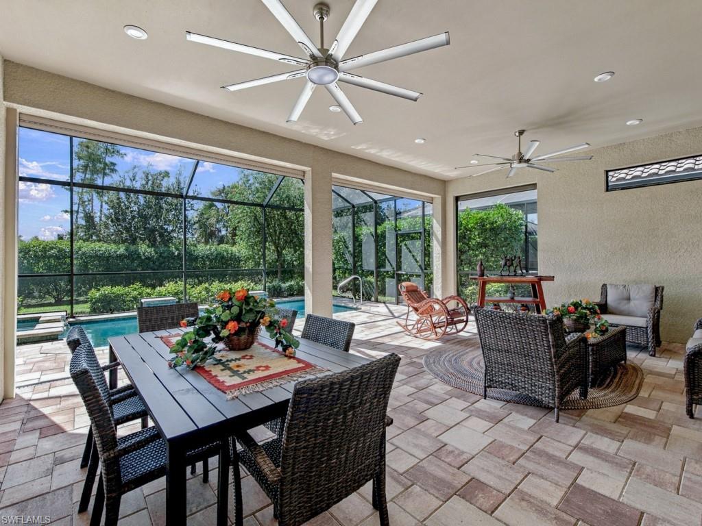 8142 Lucello Ter S Property Photo 16