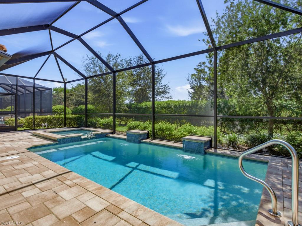 8142 Lucello Ter S Property Photo 17