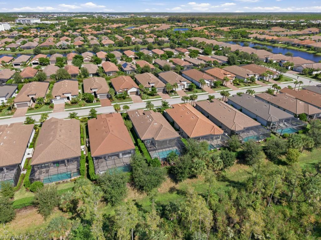 8142 Lucello Ter S Property Photo 18