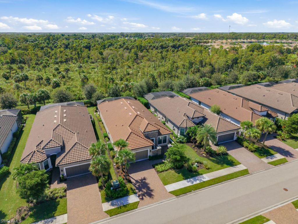 8142 Lucello Ter S Property Photo 19