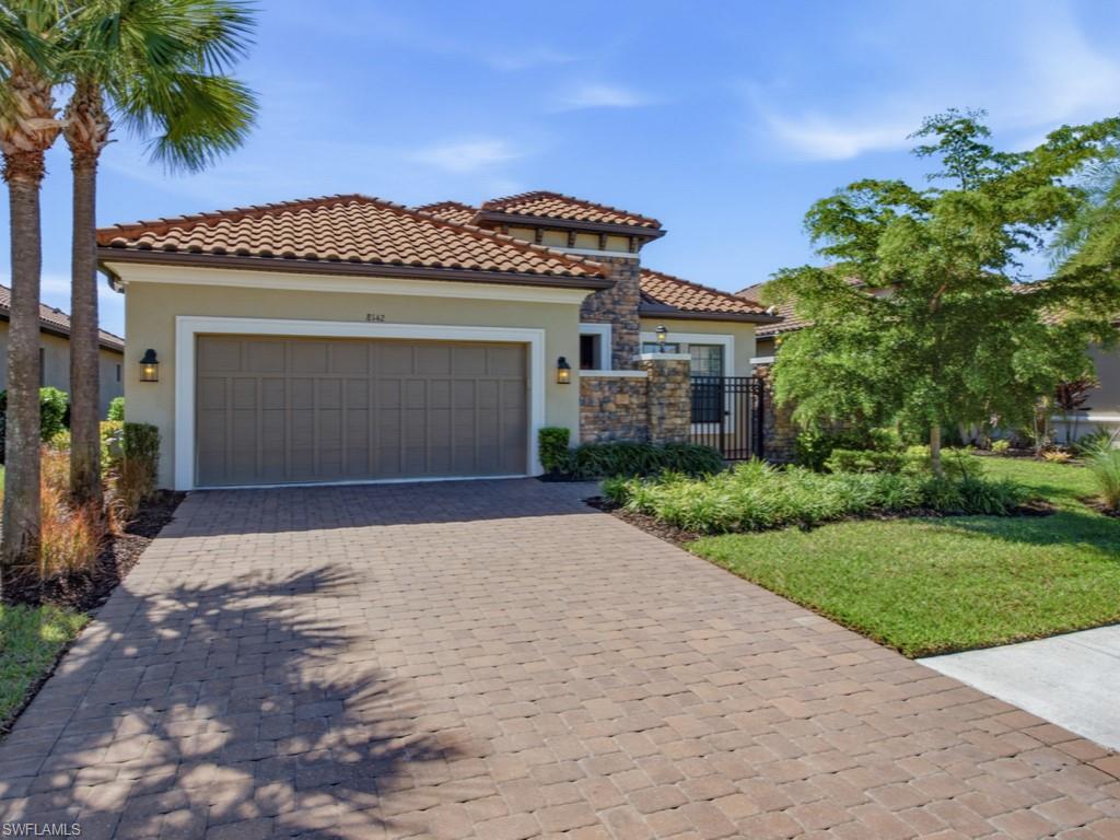8142 Lucello Ter S Property Photo 20