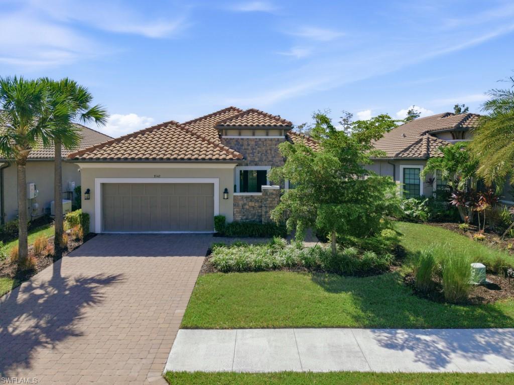 8142 Lucello Ter S Property Photo 21