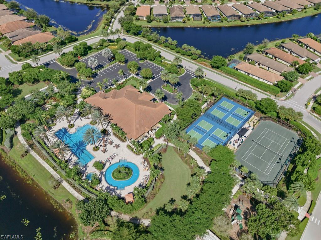 8142 Lucello Ter S Property Photo 22