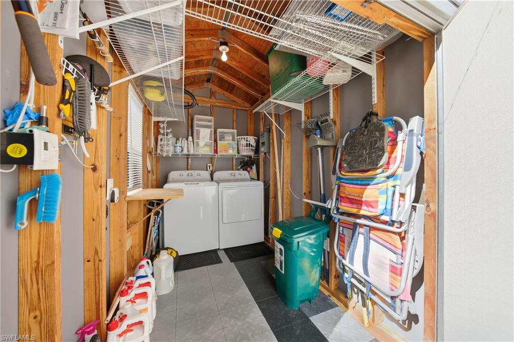 26 Bass Ln Property Photo 5