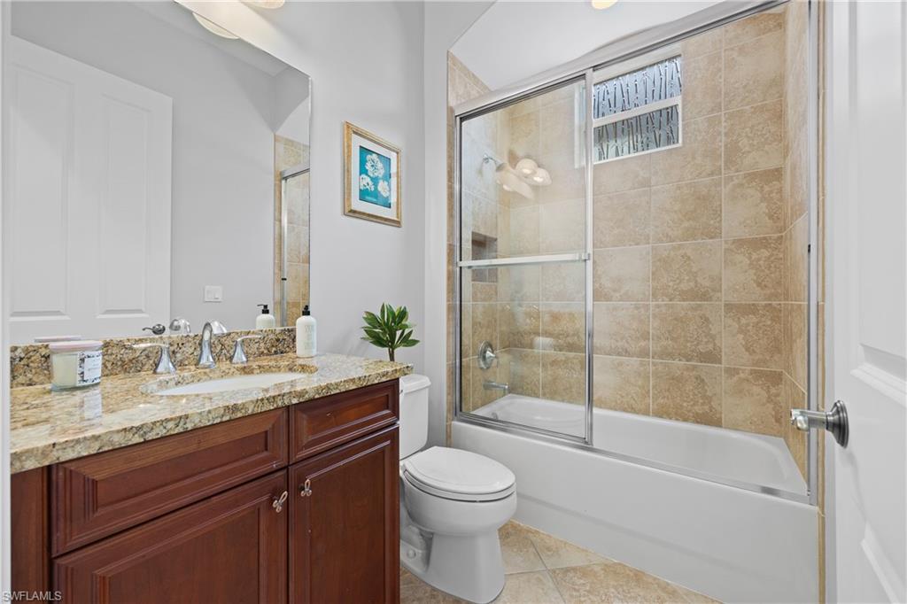 6578 Caldecott Dr Property Photo 20
