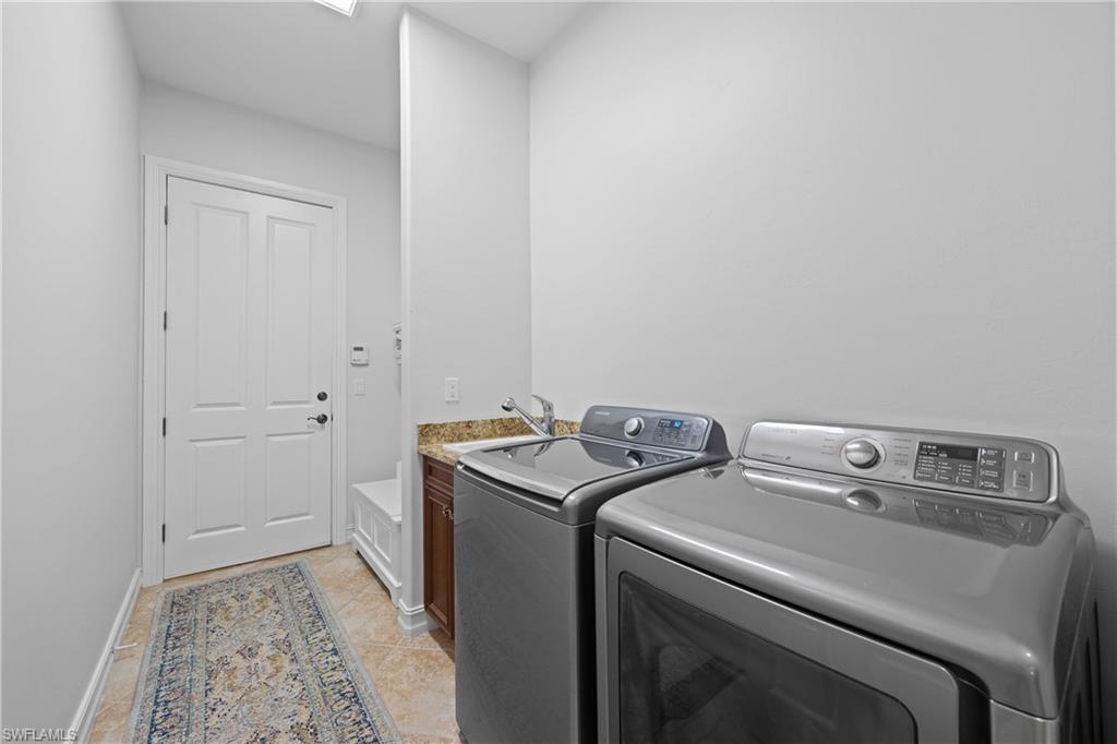6578 Caldecott Dr Property Photo 29