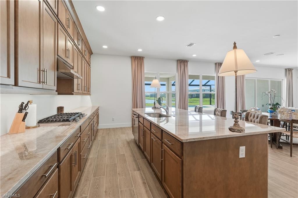 9175 Wisteria Way Property Photo 16