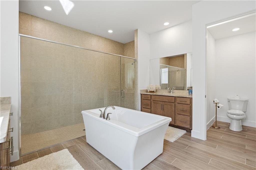 9175 Wisteria Way Property Photo 19