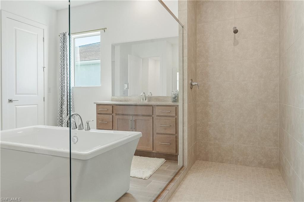 9175 Wisteria Way Property Photo 20
