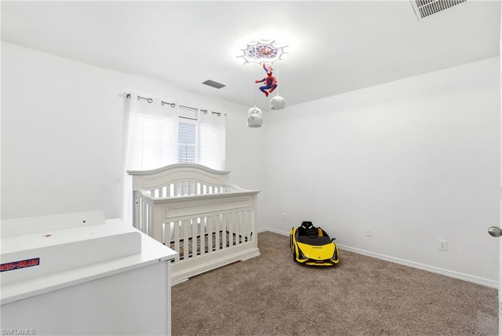 2009 13th Pl Property Photo 21