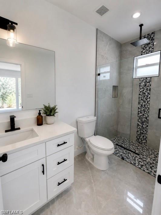 302 Stonybrook Ave Property Photo 6