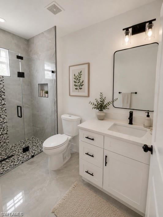 302 Stonybrook Ave Property Photo 8
