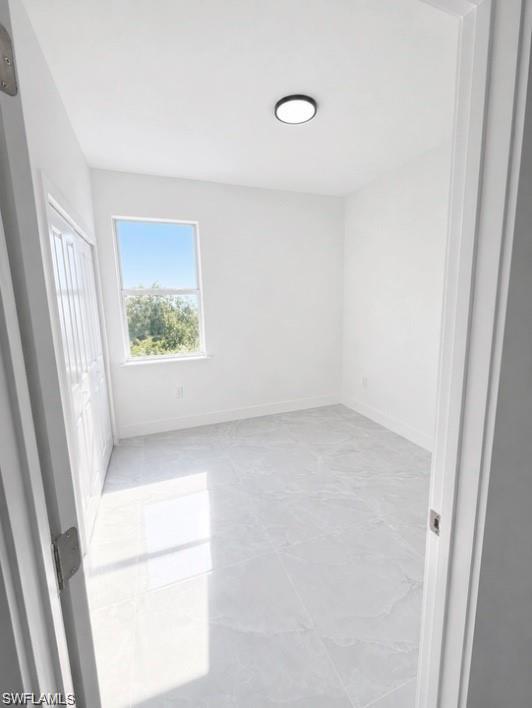 302 Stonybrook Ave Property Photo 9