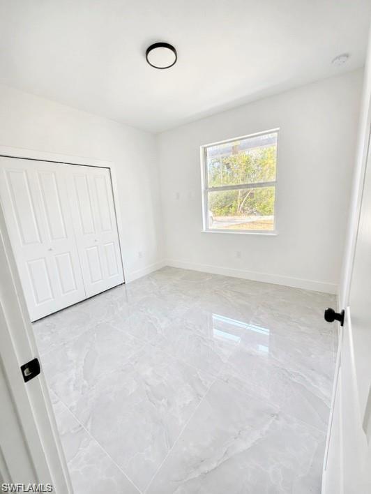 302 Stonybrook Ave Property Photo 11
