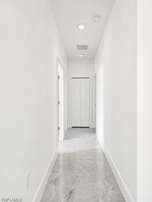 302 Stonybrook Ave Property Photo 13