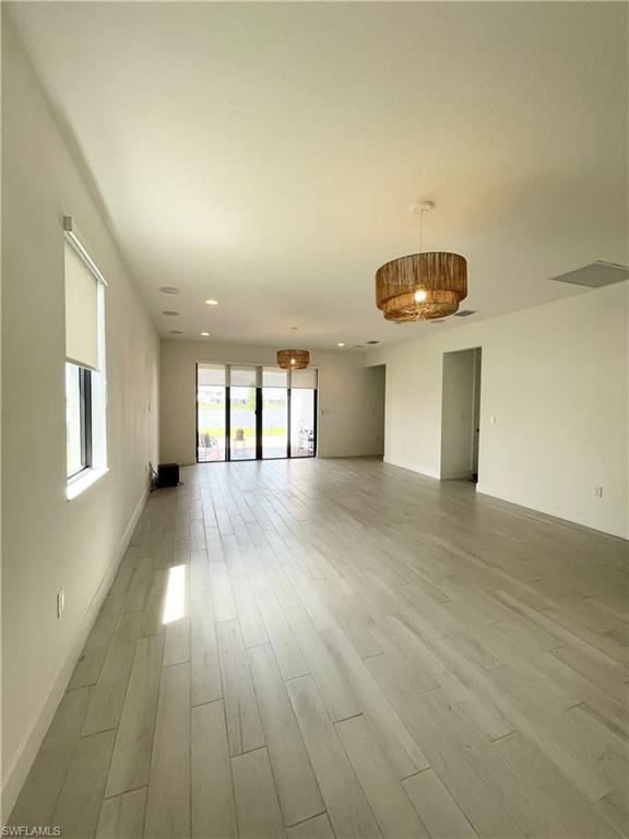 5008 Frattina St Property Photo 5