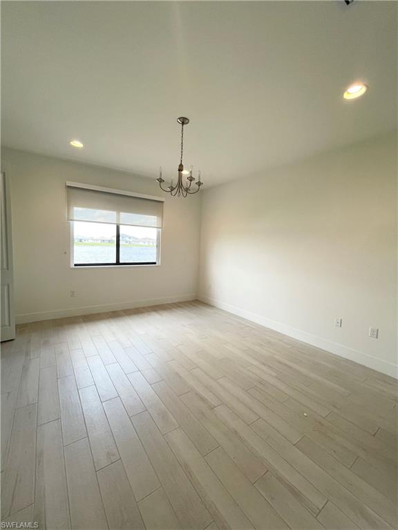 5008 Frattina St Property Photo 8