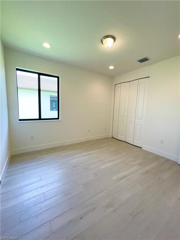 5008 Frattina St Property Photo 10