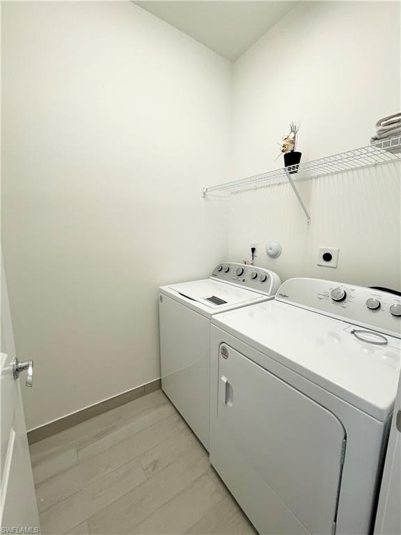 5008 Frattina St Property Photo 15