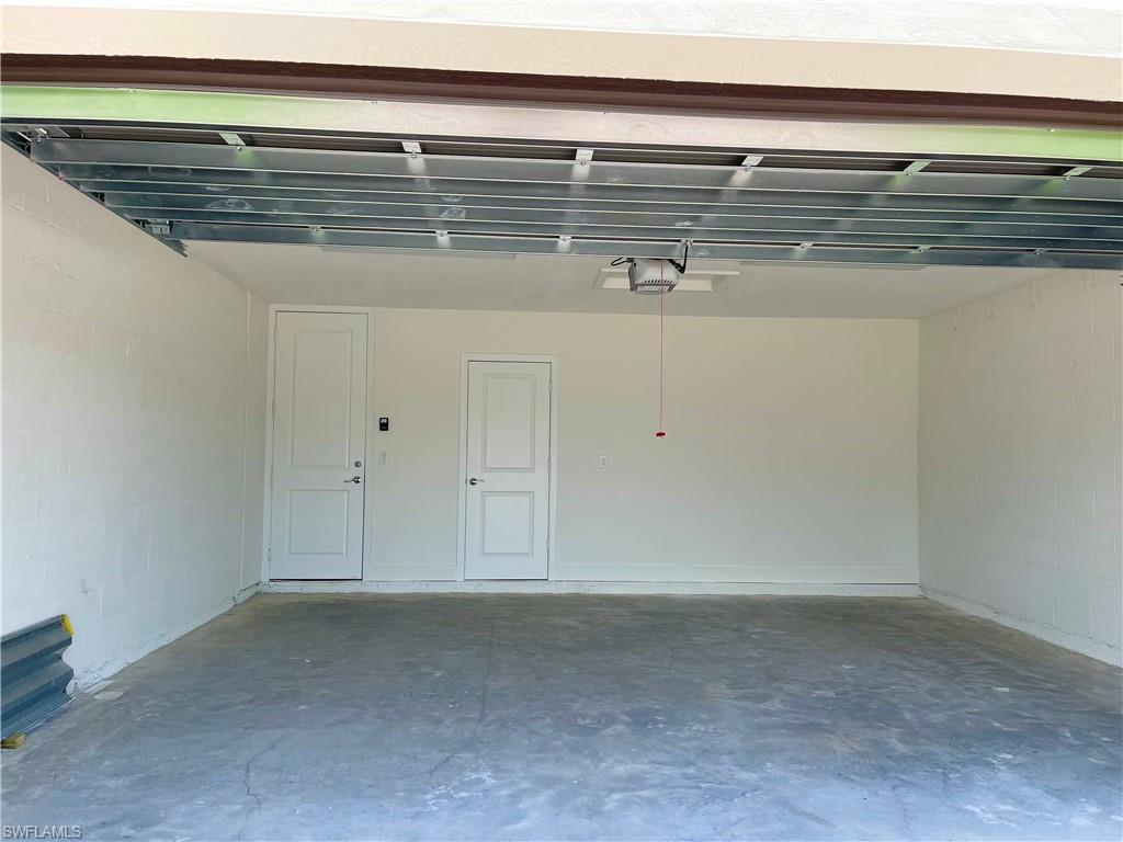 5008 Frattina St Property Photo 16
