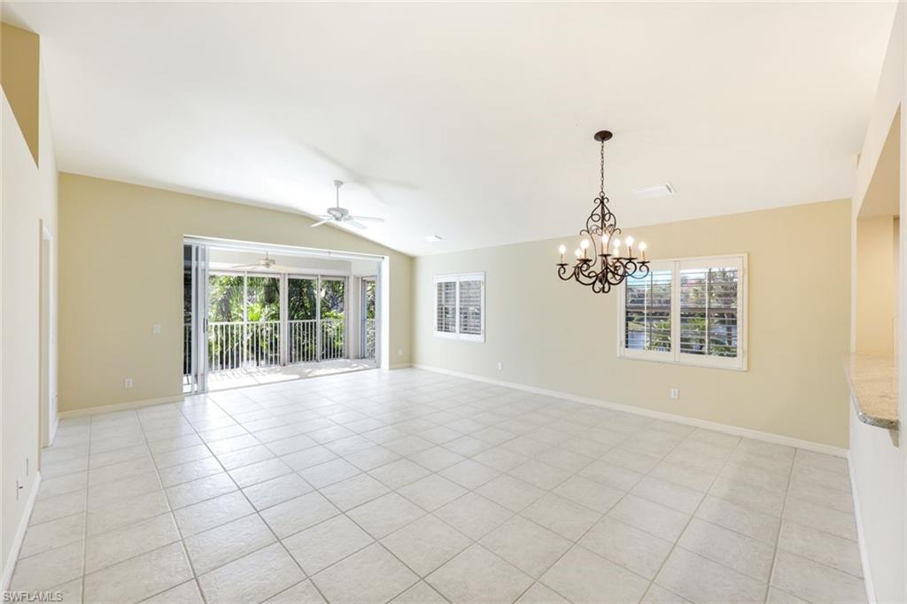 6210 Reserve Cir 504 Property Photo 7