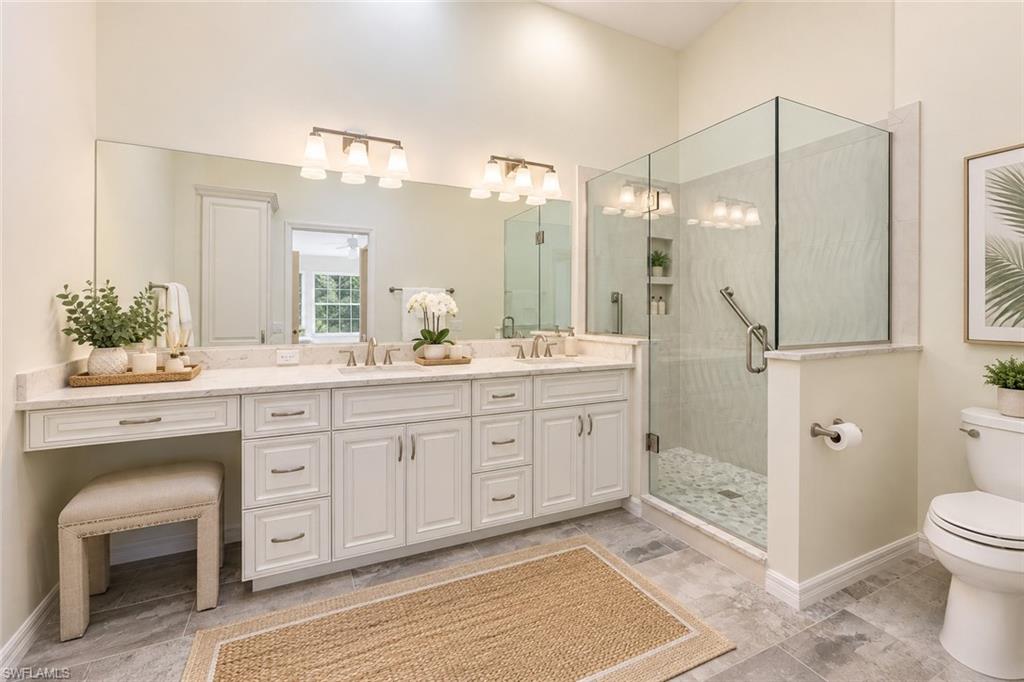 6210 Reserve Cir 504 Property Photo 15