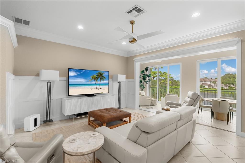 5090 Indigo Bay Blvd 202 Property Photo 3