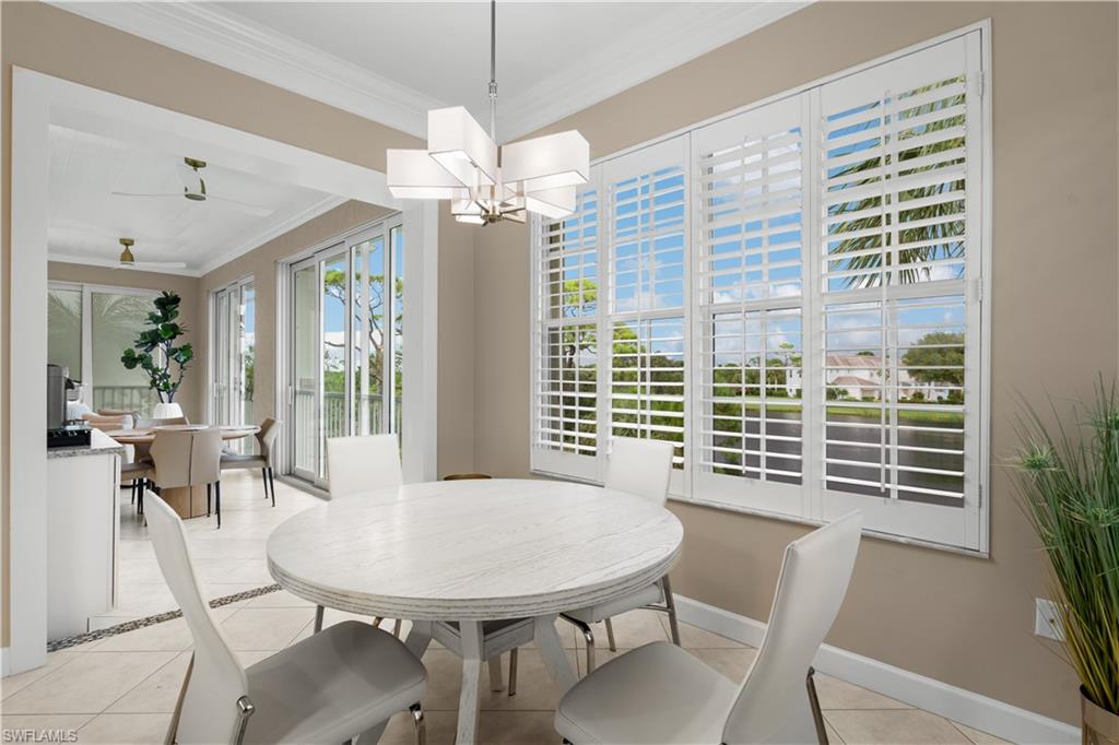5090 Indigo Bay Blvd 202 Property Photo 10