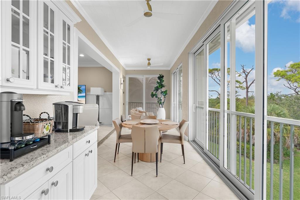 5090 Indigo Bay Blvd 202 Property Photo 11