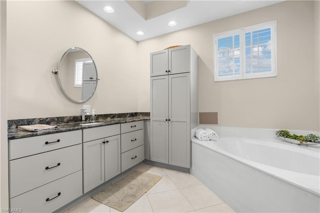 5090 Indigo Bay Blvd 202 Property Photo 16