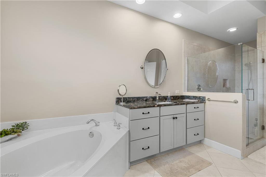 5090 Indigo Bay Blvd 202 Property Photo 17