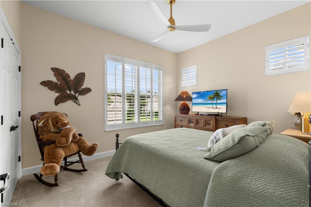 5090 Indigo Bay Blvd 202 Property Photo 20