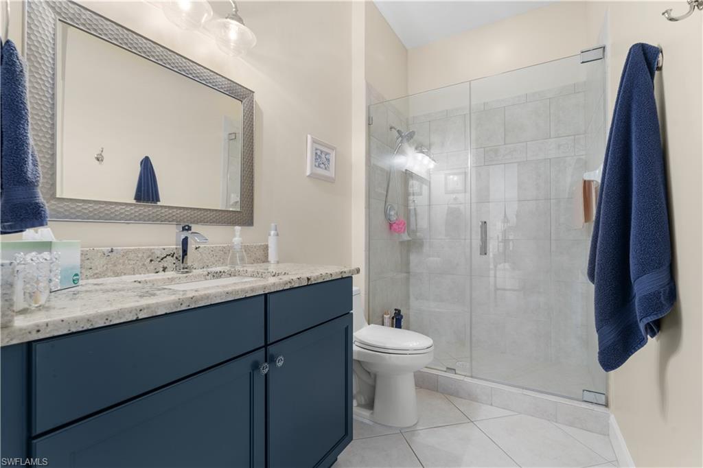 5090 Indigo Bay Blvd 202 Property Photo 21